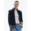 140th Anniversary Jacket - Women - Offwhite - Dale of Norway - Dale of  Norway