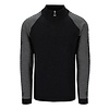 Dale of Norway Geilo Merino Wool Sweater Men's