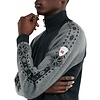 Dale of Norway Geilo Merino Wool Sweater Men's