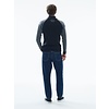 Dale of Norway Geilo Merino Wool Sweater Men's