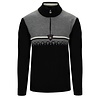 Dale of Norway Dale of Norway Lahti Knit Sweater Men's