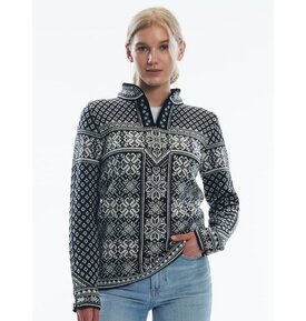 Dale of Norway Dale of Norway Peace Knit Sweater Women's
