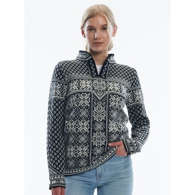 Dale of Norway Dale of Norway Peace Knit Sweater Women's