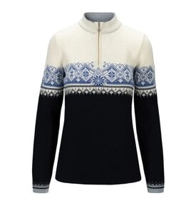 Dale of Norway Dale of Norway St Moritz Merino Wool Sweater Women's