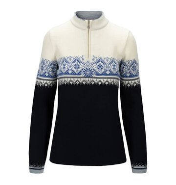 Dale of Norway Dale of Norway St Moritz Merino Wool Sweater Women's
