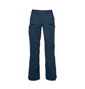 Black Diamond Black Diamond Recon LT Stretch Pant Men's