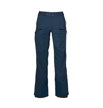 Black Diamond Black Diamond Recon LT Stretch Pant Men's