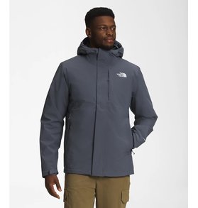 north face jackets ottawa