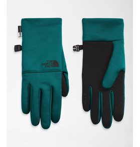 The North Face The North Face Etip Recycled Glove Women's