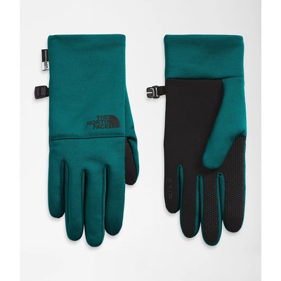 The North Face The North Face Etip Recycled Glove Women's