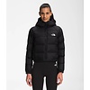 The North Face The North Face Hydrenalite Down Hoodie Women's