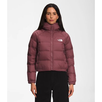 The North Face The North Face Hydrenalite Down Hoodie Women's