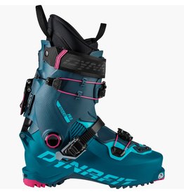 Dynafit Dynafit Radical Pro Women's Ski Boot