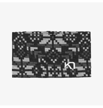 Kari Traa Kari Traa Else Headband