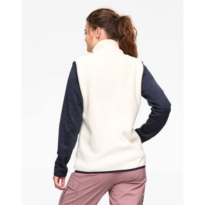 Kari Traa Rothe Vest Women's - Trailhead Paddle Shack