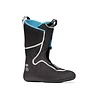 Scarpa F1 Ski Boot