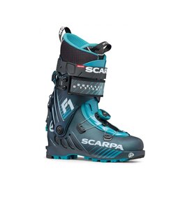 Scarpa Scarpa F1 Ski Boot