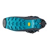 Scarpa F1 Ski Boot