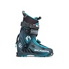 Scarpa F1 Ski Boot