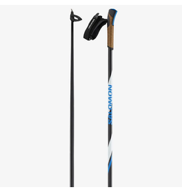 Salomon Salomon R 60 Click Ski Pole