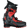 Atomic Atomic Backland Pro Ski Boot