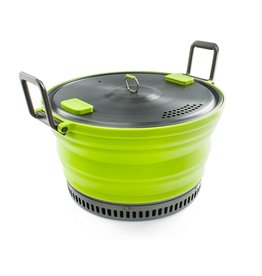 GSI GSI Escape 3 L Pot