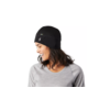 Smartwool Merino Sport Fleece Ponytail Beanie - Trailhead Paddle Shack