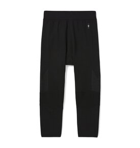 Smartwool Smartwool Classic Thermal Merino Base Layer 3/4 Bottom Men's
