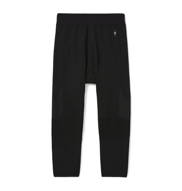 Smartwool Smartwool Classic Thermal Merino Base Layer 3/4 Bottom Men's