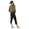 Smartwool Smartwool Classic Thermal Merino Base Layer 3/4 Bottom Men's