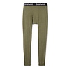 Smartwool Classic Thermal Merino Base Layer Bottom Men's