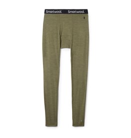 Smartwool Smartwool Classic Thermal Merino Base Layer Bottom Men's