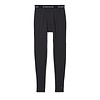 Smartwool Classic Thermal Merino Base Layer Bottom Men's