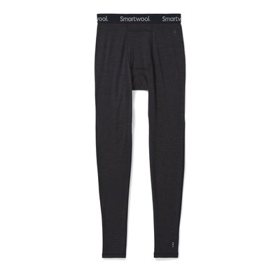 Smartwool Technical underwear M's Classic Thermal Merino 250 1/4