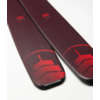 DPS 100 RP Pagoda Tour Ski 2023 (Past Season)