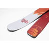 DPS 94 C2 Pagoda Tour Ski 2023 (Past Season)