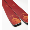 DPS 94 C2 Pagoda Tour Ski 2023 (Past Season)