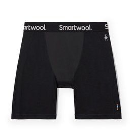 Smartwool Smartwool Merino Sport Wind Boxer Brief Men's