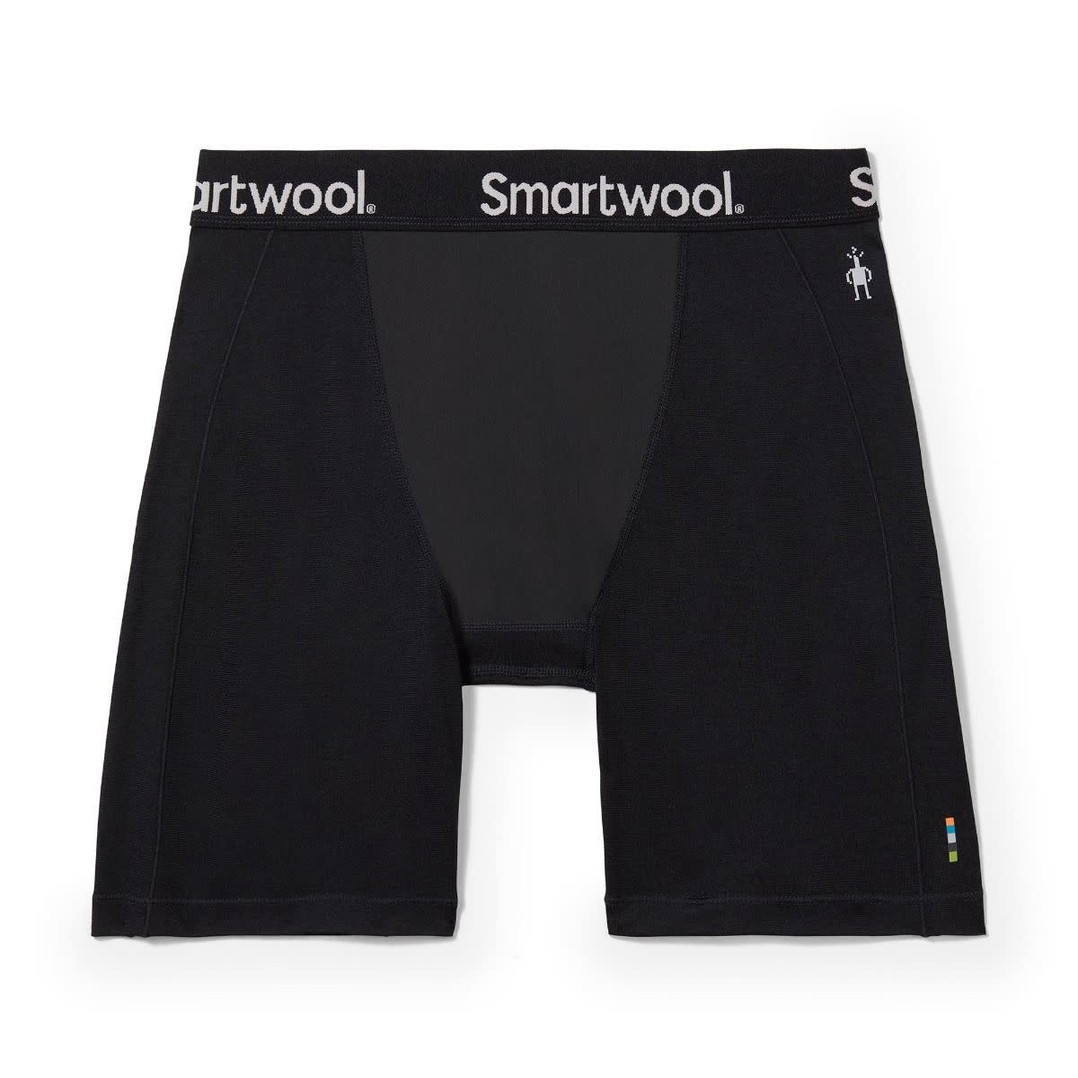 Smartwool Men's, Smartwool Merino Sport Fleece Wind Tight