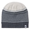 Smartwool Smartwool Popcorn Cable Beanie