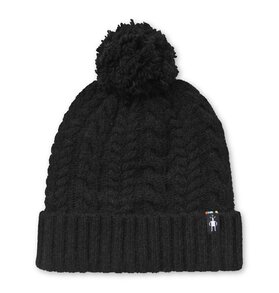 Smartwool Smartwool Ski Town Hat