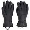 Outdoor Research Outdoor Research Aksel Work Gloves Men's