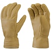 Outdoor Research Outdoor Research Aksel Work Gloves Men's