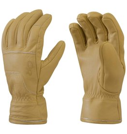 Outdoor Research Outdoor Research Aksel Work Gloves Men's