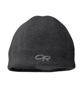 Outdoor Research Outdoor Research Flurry Beanie