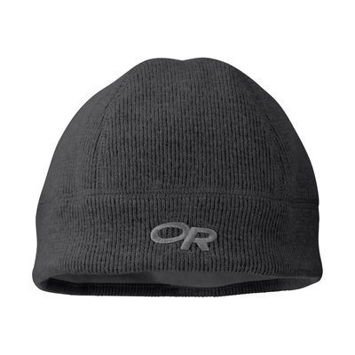 Outdoor Research Outdoor Research Flurry Beanie