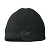 Outdoor Research Outdoor Research Flurry Beanie