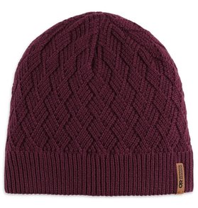 Outdoor Research Outdoor Research Frittata Beanie