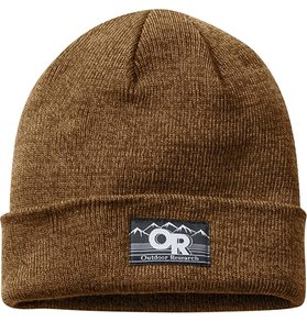 Outdoor Research Outdoor Research Juneau Beanie