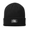 Outdoor Research Juneau Beanie